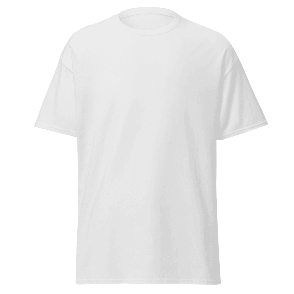 Classic T-Shirt