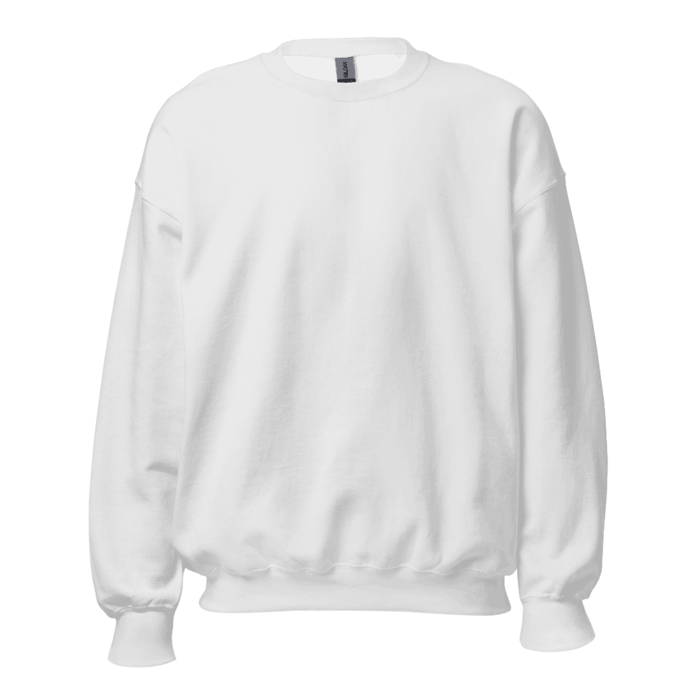 Crew Neck