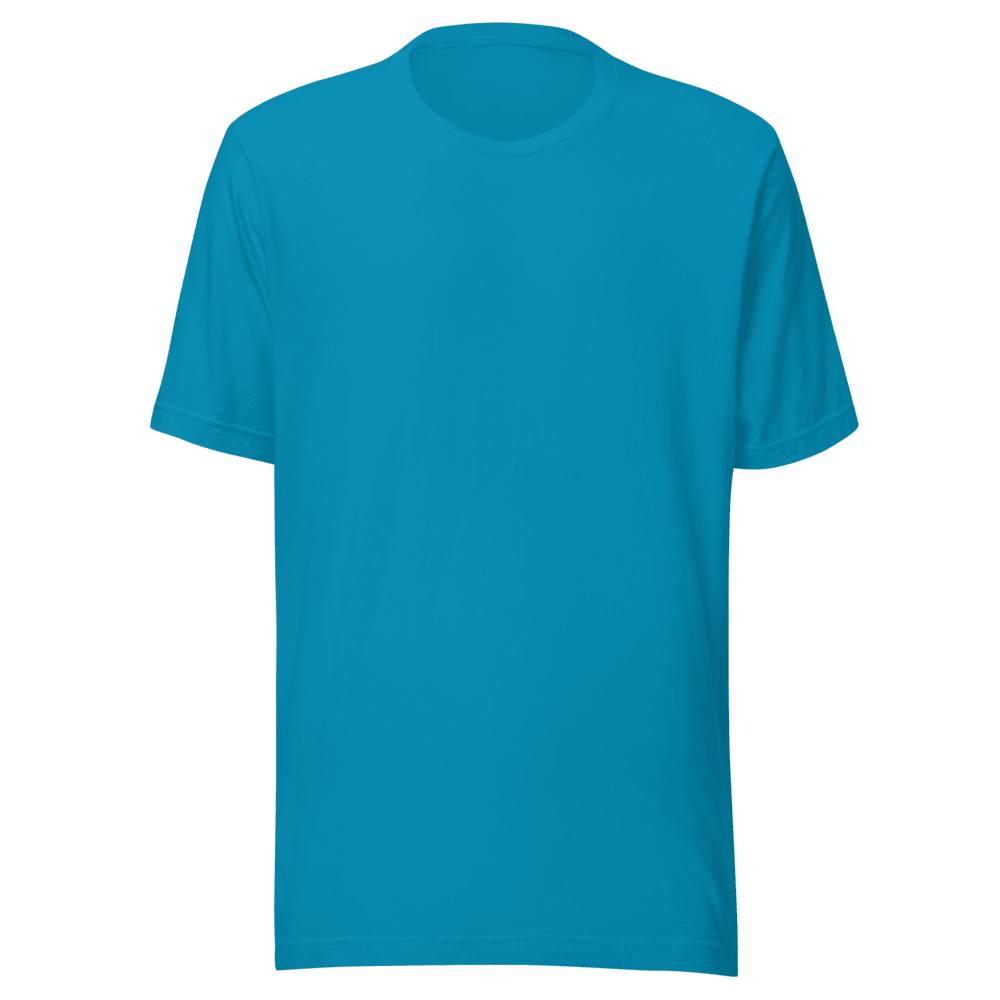 Standard T-Shirt